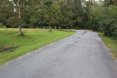 7209 Pinetop Rd, Lucedale, MS 39452 photo 53