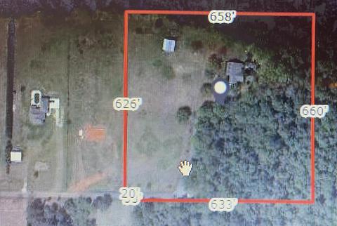 7209 Pinetop Rd, Lucedale, MS 39452 photo 56