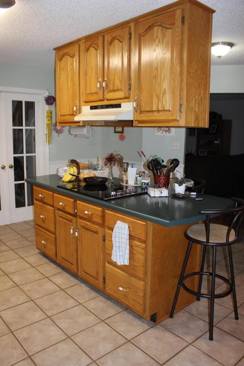 7209 Pinetop Rd, Lucedale, MS 39452 photo 19