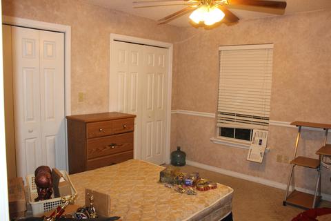 7209 Pinetop Rd, Lucedale, MS 39452 photo 39