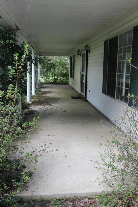 7209 Pinetop Rd, Lucedale, MS 39452 photo 2