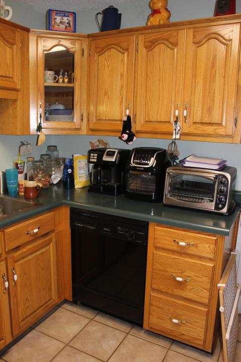 7209 Pinetop Rd, Lucedale, MS 39452 photo 22