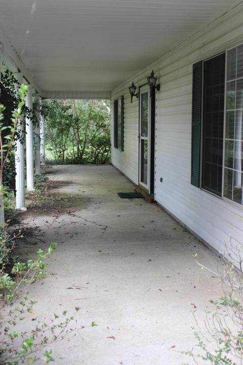 7209 Pinetop Rd, Lucedale, MS 39452 photo 54