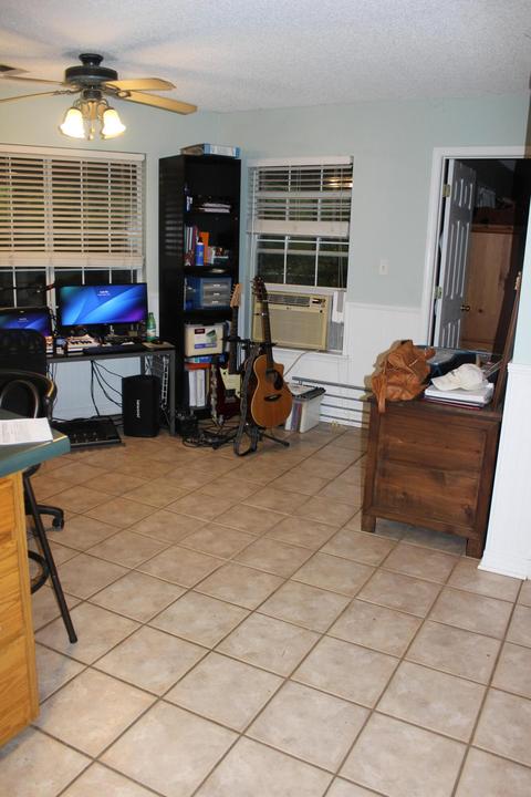 7209 Pinetop Rd, Lucedale, MS 39452 photo 28