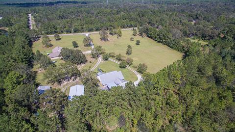18241 Bert Dedeaux Rd, Saucier, MS 39574 photo 36