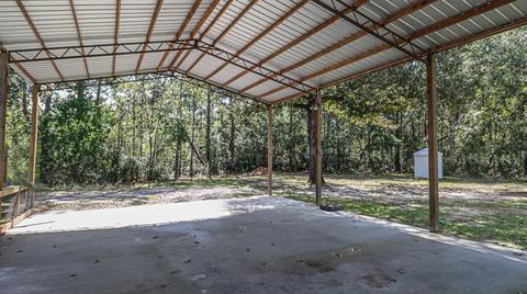 18241 Bert Dedeaux Rd, Saucier, MS 39574 photo 28