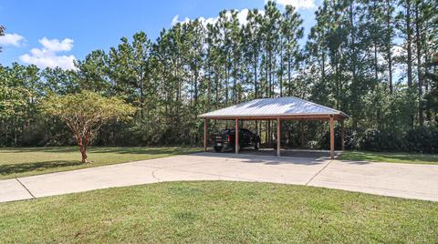 18241 Bert Dedeaux Rd, Saucier, MS 39574 photo 29