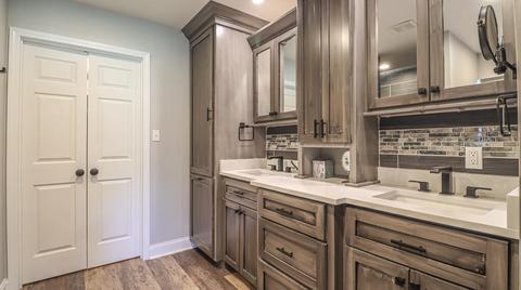 18241 Bert Dedeaux Rd, Saucier, MS 39574 photo 15