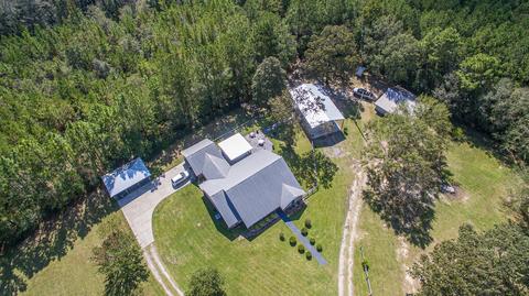 18241 Bert Dedeaux Rd, Saucier, MS 39574 photo 35