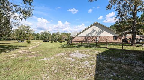 18241 Bert Dedeaux Rd, Saucier, MS 39574 photo 32