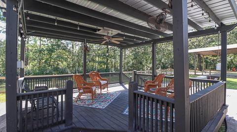 18241 Bert Dedeaux Rd, Saucier, MS 39574 photo 26