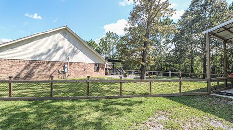18241 Bert Dedeaux Rd, Saucier, MS 39574 photo 27