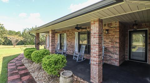 18241 Bert Dedeaux Rd, Saucier, MS 39574 photo 4