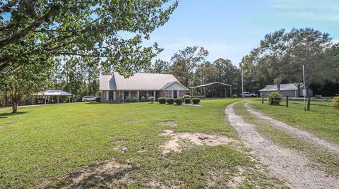 18241 Bert Dedeaux Rd, Saucier, MS 39574 photo 31