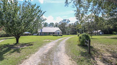 18241 Bert Dedeaux Rd, Saucier, MS 39574 photo 33