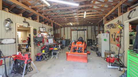 18241 Bert Dedeaux Rd, Saucier, MS 39574 photo 30