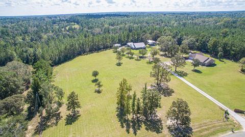 18241 Bert Dedeaux Rd, Saucier, MS 39574 photo 34