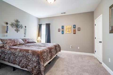 43 Springwalk Rd, Coldwater, MS 38618 photo 18