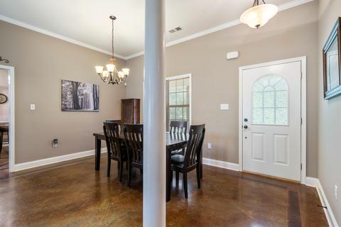 43 Springwalk Rd, Coldwater, MS 38618 photo 3