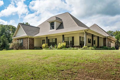 43 Springwalk Rd, Coldwater, MS 38618 photo 1