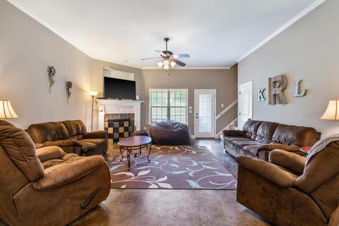 43 Springwalk Rd, Coldwater, MS 38618 photo 6