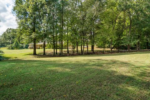 43 Springwalk Rd, Coldwater, MS 38618 photo 2