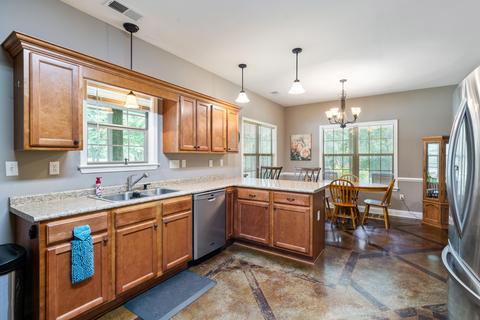 43 Springwalk Rd, Coldwater, MS 38618 photo 11
