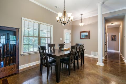 43 Springwalk Rd, Coldwater, MS 38618 photo 5