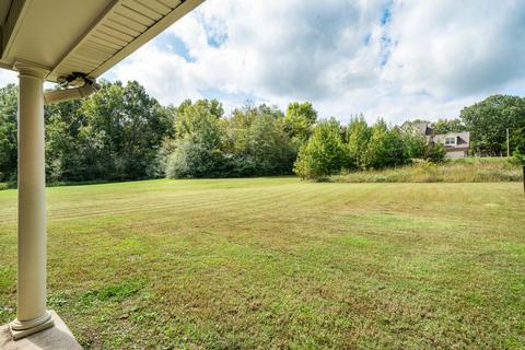 43 Springwalk Rd, Coldwater, MS 38618 photo 21