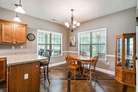 43 Springwalk Rd, Coldwater, MS 38618 photo 12