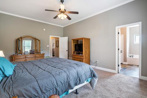 43 Springwalk Rd, Coldwater, MS 38618 photo 14
