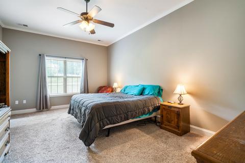 43 Springwalk Rd, Coldwater, MS 38618 photo 13