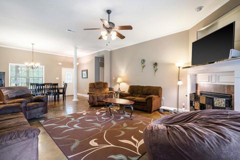 43 Springwalk Rd, Coldwater, MS 38618 photo 7