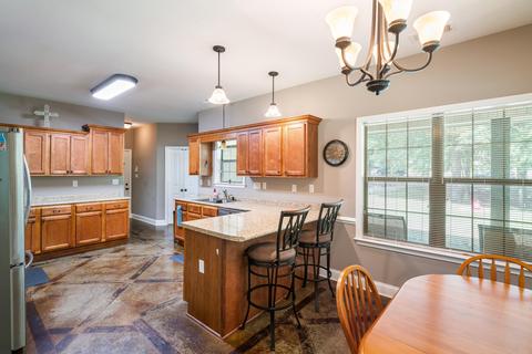 43 Springwalk Rd, Coldwater, MS 38618 photo 8