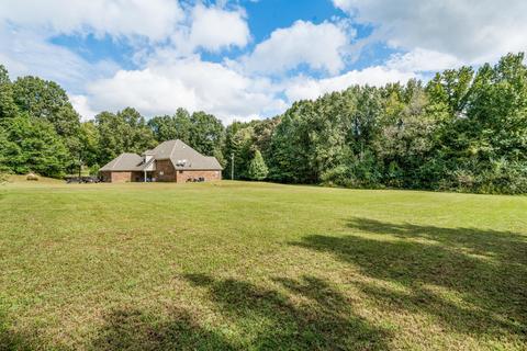 43 Springwalk Rd, Coldwater, MS 38618 photo 22