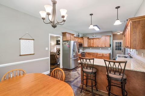 43 Springwalk Rd, Coldwater, MS 38618 photo 9