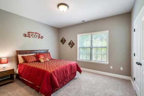 43 Springwalk Rd, Coldwater, MS 38618 photo 17