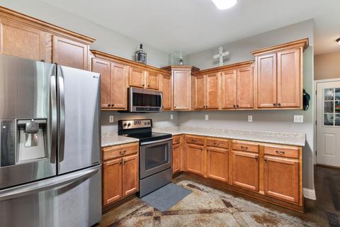 43 Springwalk Rd, Coldwater, MS 38618 photo 10