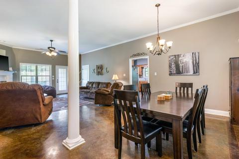 43 Springwalk Rd, Coldwater, MS 38618 photo 4