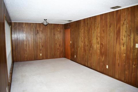 249 V E Howell Rd, Lucedale, MS 39452 photo 13