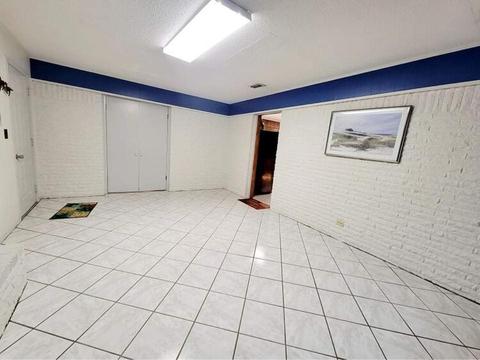 249 V E Howell Rd, Lucedale, MS 39452 photo 15
