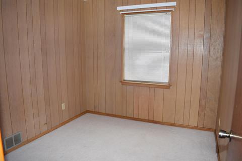 249 V E Howell Rd, Lucedale, MS 39452 photo 21