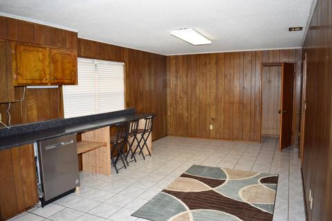 249 V E Howell Rd, Lucedale, MS 39452 photo 17