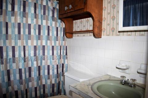 249 V E Howell Rd, Lucedale, MS 39452 photo 19