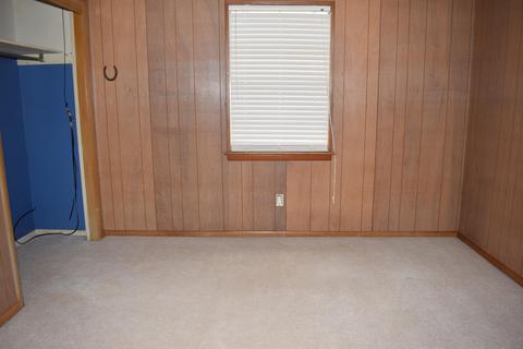 249 V E Howell Rd, Lucedale, MS 39452 photo 22