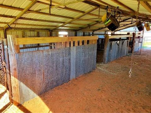249 V E Howell Rd, Lucedale, MS 39452 photo 26