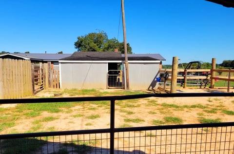 249 V E Howell Rd, Lucedale, MS 39452 photo 28