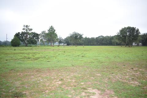 249 V E Howell Rd, Lucedale, MS 39452 photo 8
