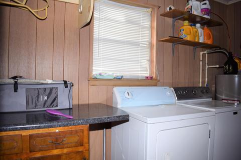 249 V E Howell Rd, Lucedale, MS 39452 photo 25