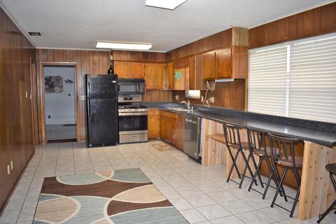 249 V E Howell Rd, Lucedale, MS 39452 photo 16